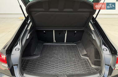 Лифтбек Opel Insignia 2020 в 