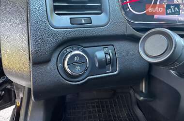 Универсал Opel Insignia 2014 в 