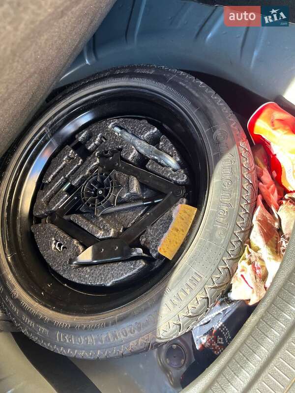 Универсал Opel Insignia 2011 в Кривом Роге