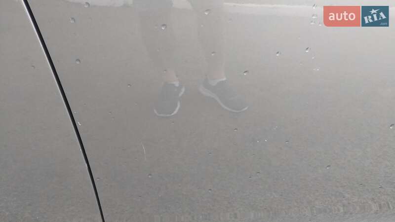 Універсал Opel Insignia 2015 в Рівному