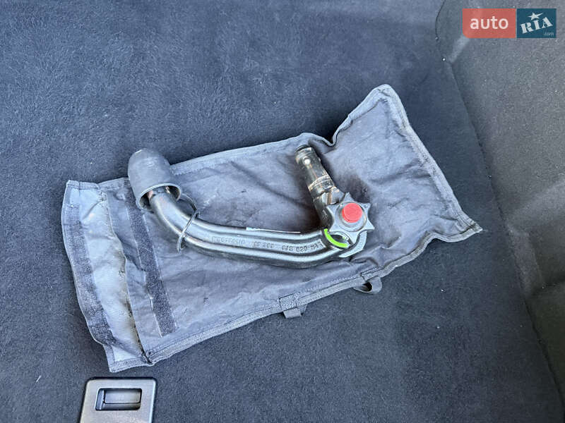 Седан Opel Insignia 2009 в Борисполе
