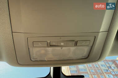 Универсал Opel Insignia 2009 в 
