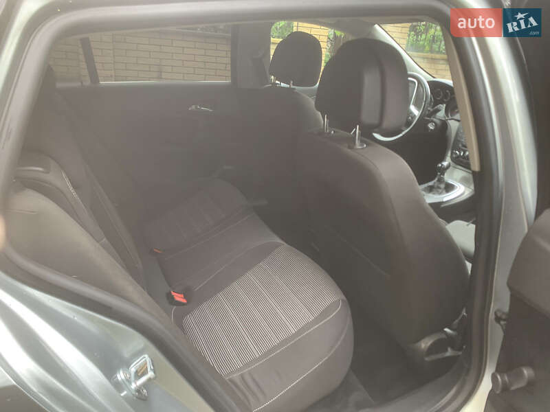 Универсал Opel Insignia 2010 в Виннице фото 10 Универсал Opel Insignia 2010 в Виннице