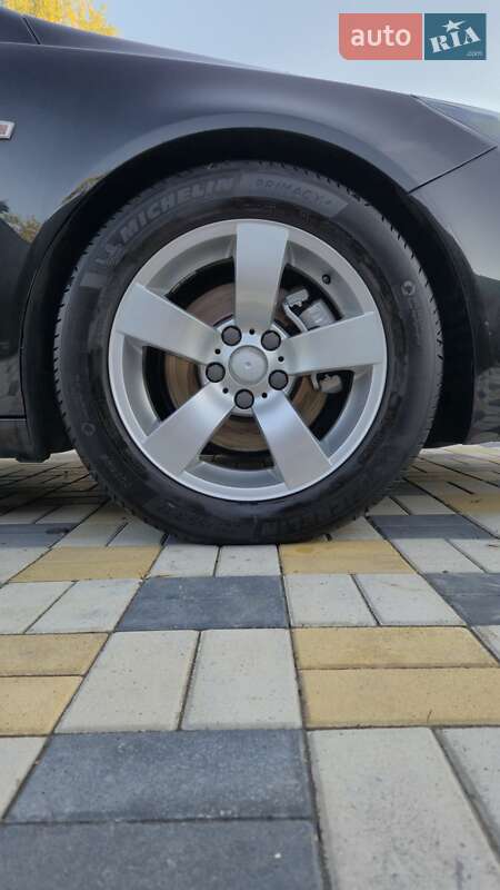 Універсал Opel Insignia 2014 в Прилуках фото 7 Універсал Opel Insignia 2014 в Прилуках