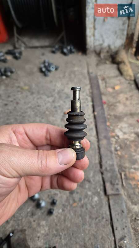 Універсал Opel Insignia 2014 в Прилуках фото 20 Універсал Opel Insignia 2014 в Прилуках