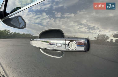 Универсал Opel Insignia 2015 в 