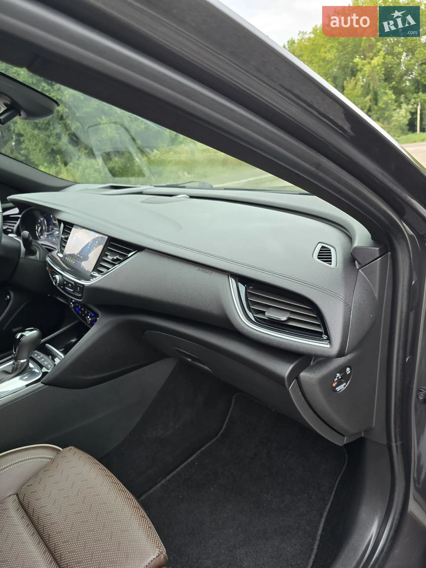 2021 Opel Insignia - мініатюра 30