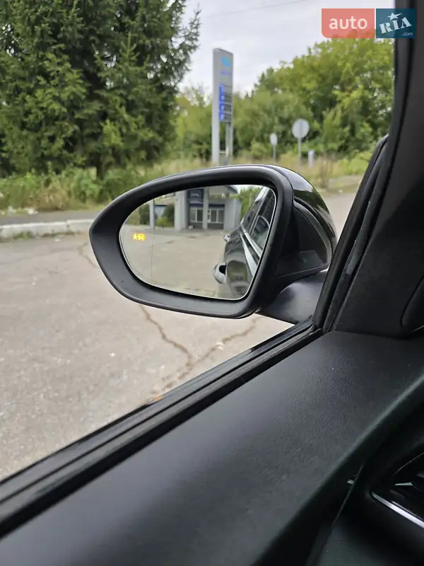 Opel Insignia 2021 VIN W0VZT8GP3M1018157 фото оголошення 42 з 94