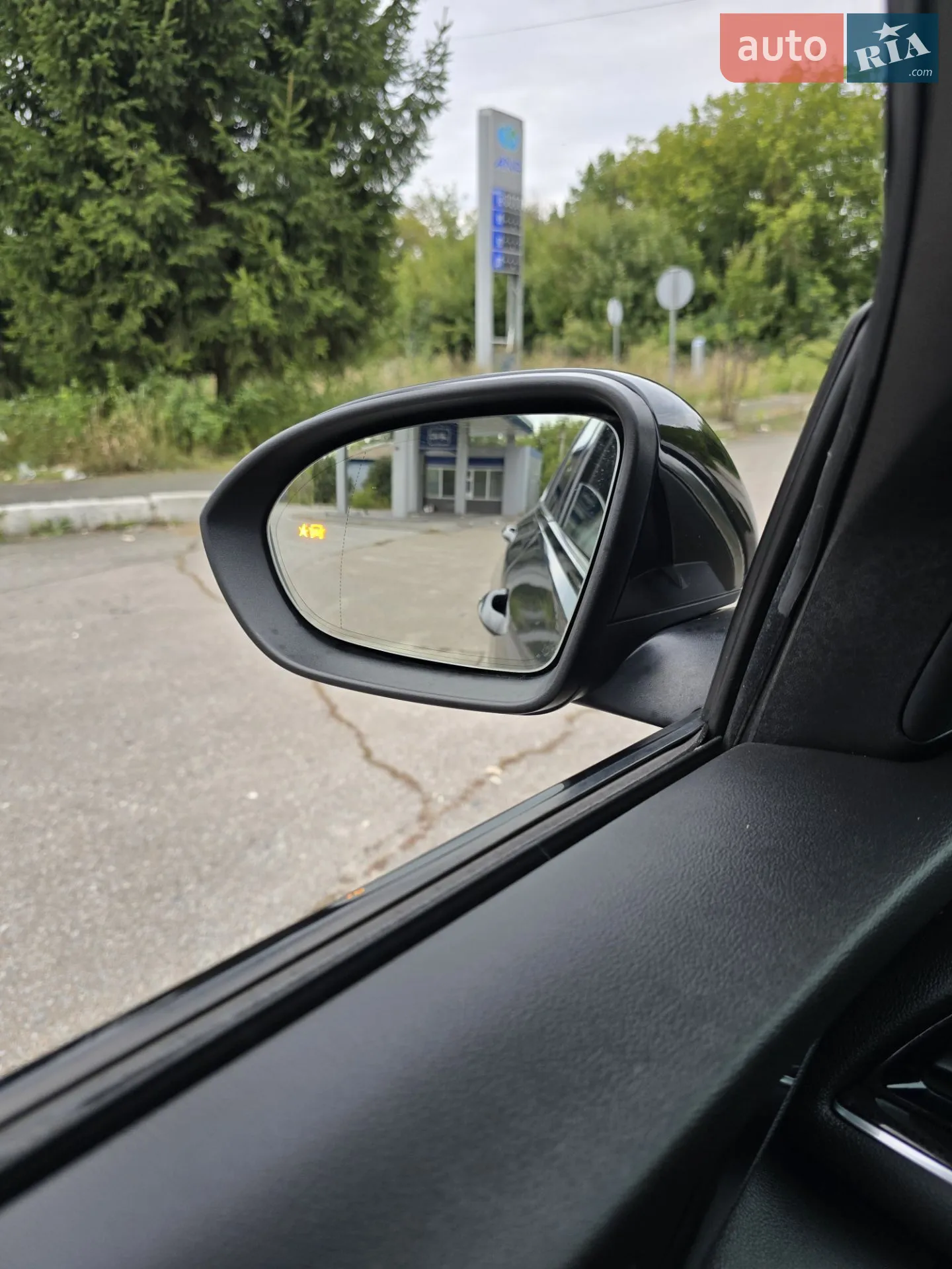 2021 Opel Insignia - мініатюра 42
