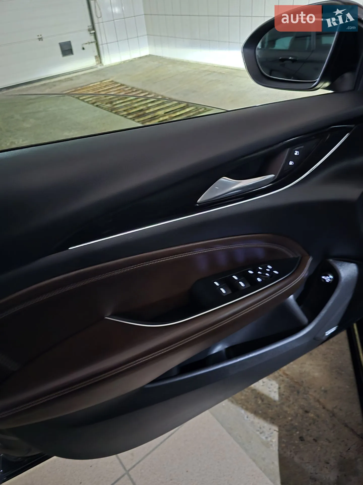 2021 Opel Insignia - мініатюра 55
