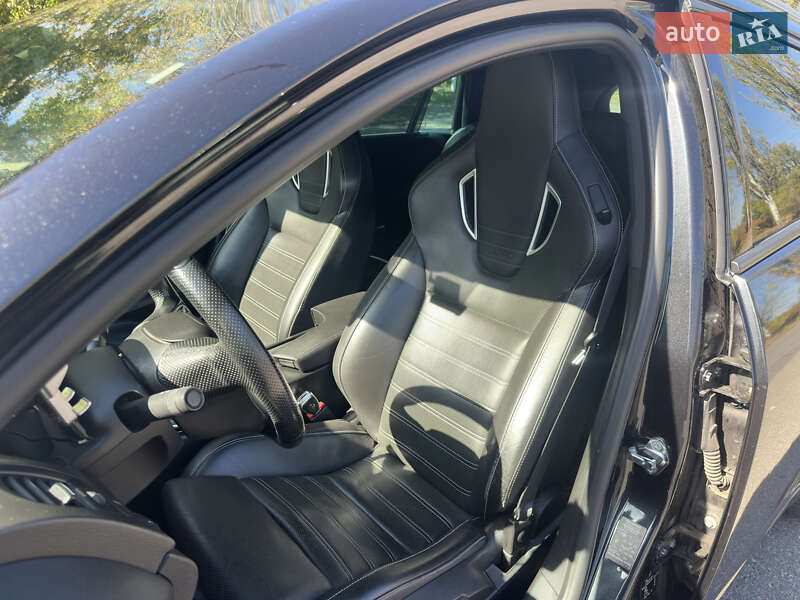 Универсал Opel Insignia 2014 в Кривом Роге