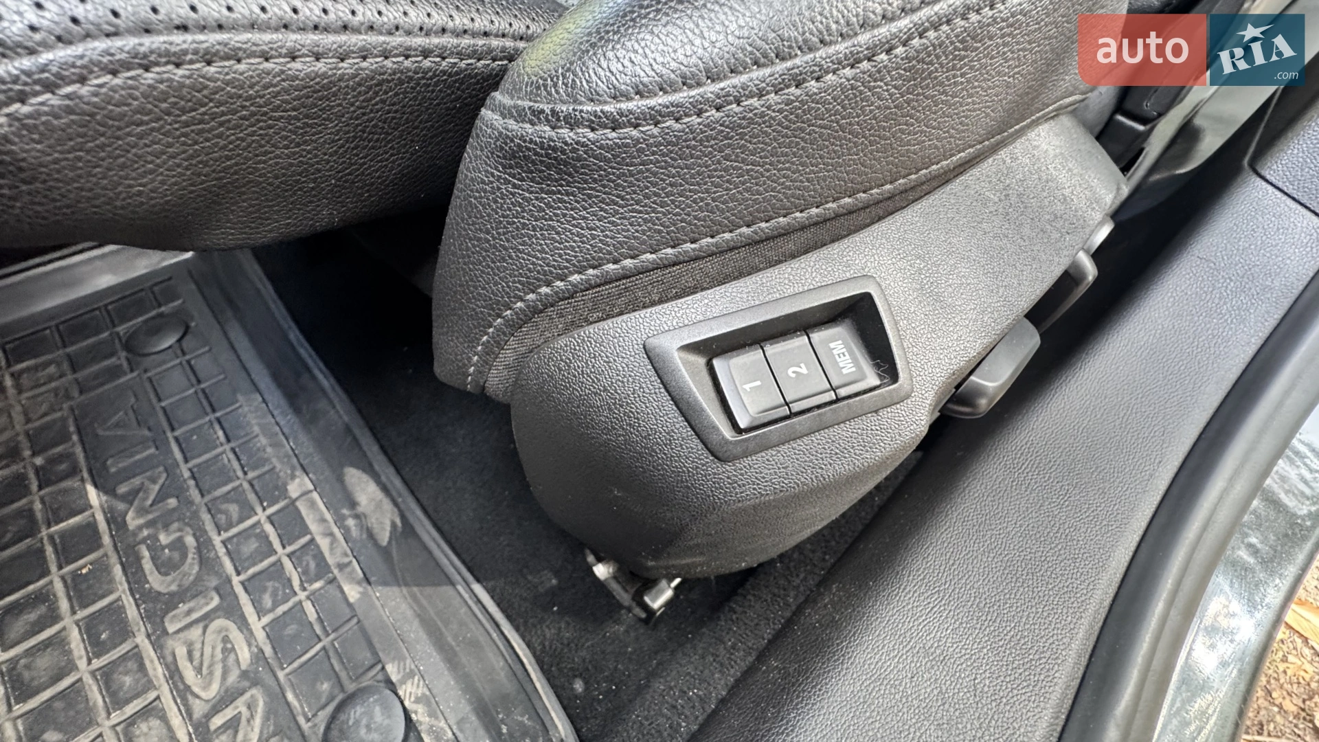 2012 Opel Insignia - мініатюра 37