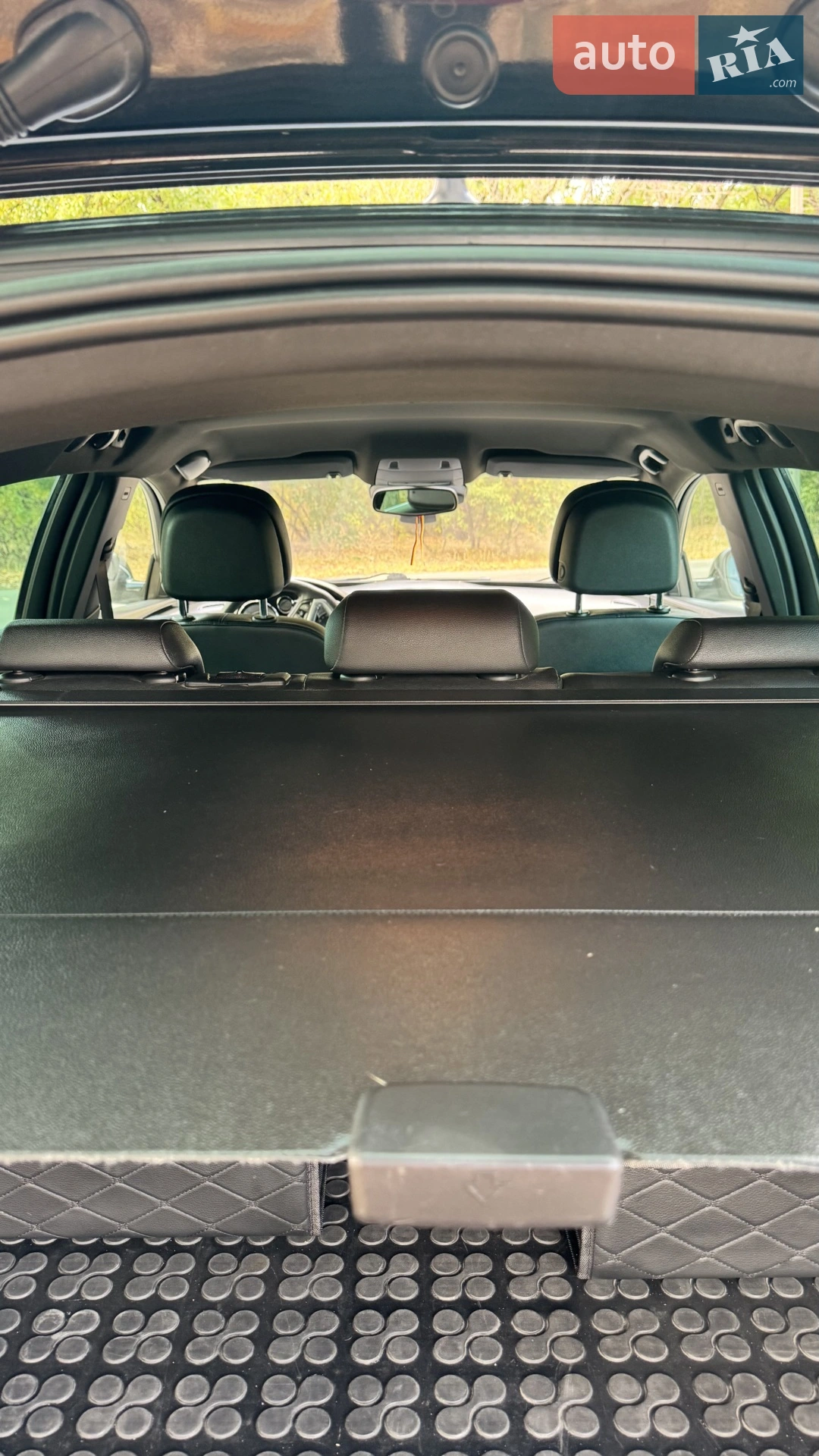 2012 Opel Insignia - мініатюра 60