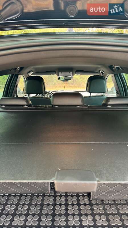 Универсал Opel Insignia 2012 в Новомосковске