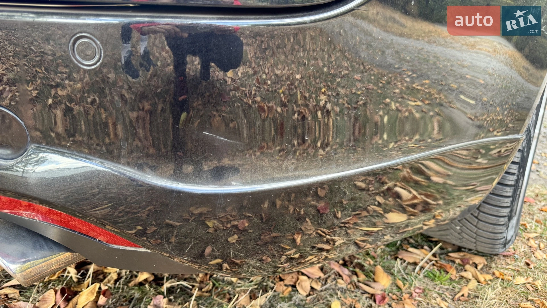 2012 Opel Insignia - мініатюра 64