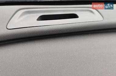 Универсал Opel Insignia 2018 в 