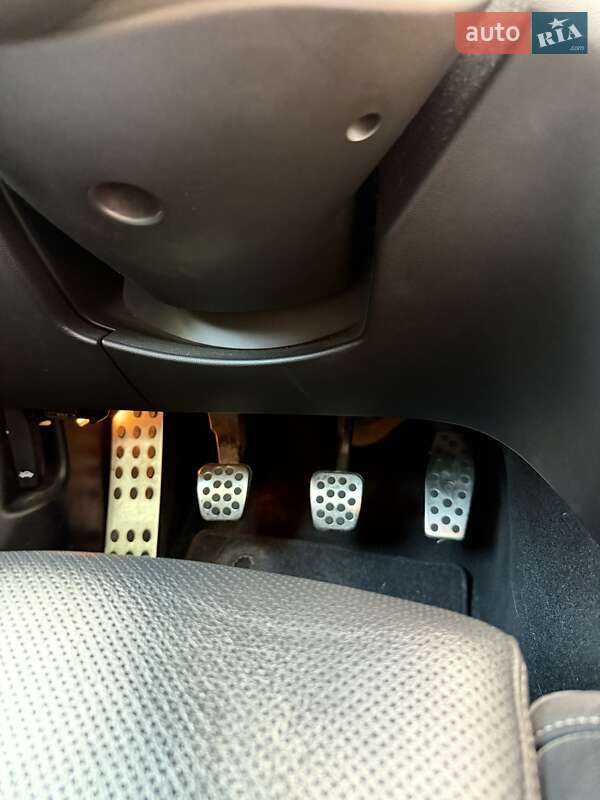 Універсал Opel Insignia 2016 в Києві