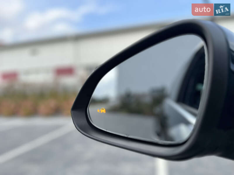 Універсал Opel Insignia 2013 в Луцьку фото 33 Універсал Opel Insignia 2013 в Луцьку