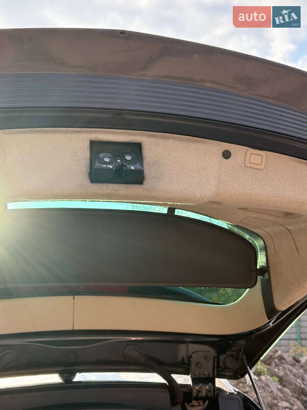 Універсал Opel Insignia 2010 в Києві