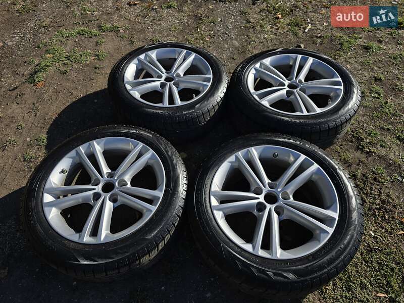 Універсал Opel Insignia 2014 в П'ятихатках фото 19 Універсал Opel Insignia 2014 в П'ятихатках