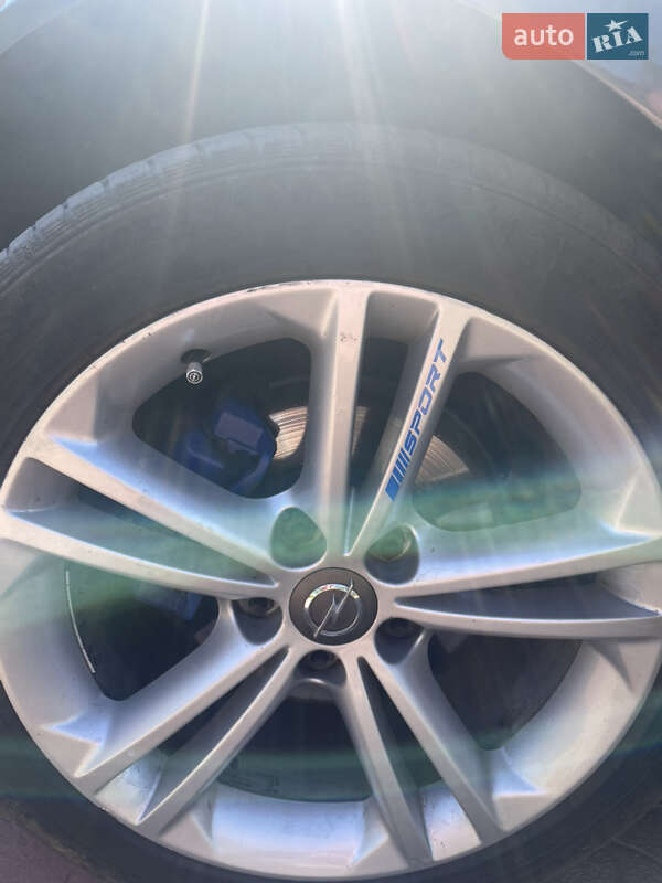 Лифтбек Opel Insignia 2009 в Карловке фото 7 Лифтбек Opel Insignia 2009 в Карловке