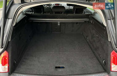 Универсал Opel Insignia 2009 в 