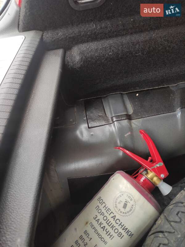 Універсал Opel Insignia 2009 в Краснограді фото 13 Універсал Opel Insignia 2009 в Краснограді