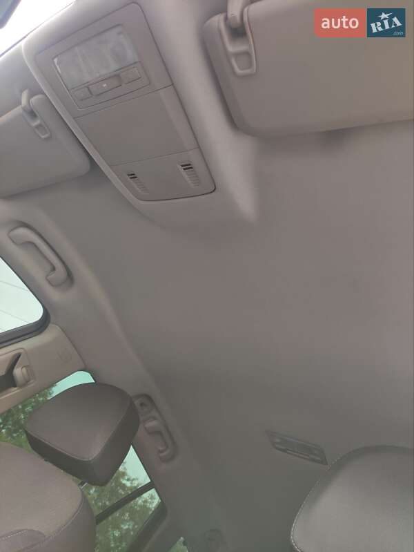 Універсал Opel Insignia 2009 в Краснограді фото 32 Універсал Opel Insignia 2009 в Краснограді