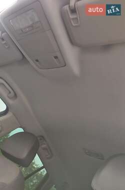 Универсал Opel Insignia 2009 в 