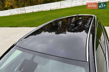 Универсал Opel Insignia 2012 в 