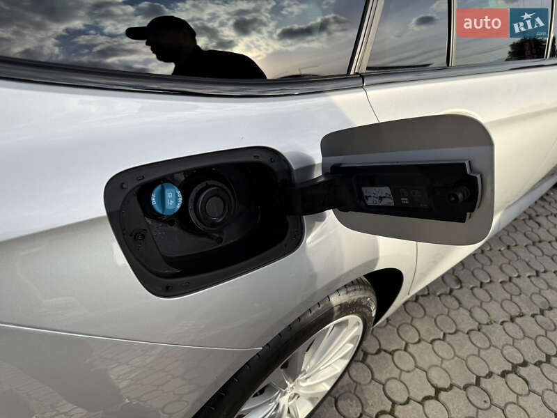 Универсал Opel Insignia 2018 в Черновцах фото 8 Универсал Opel Insignia 2018 в Черновцах