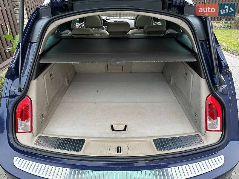 Універсал Opel Insignia 2011 в Львові