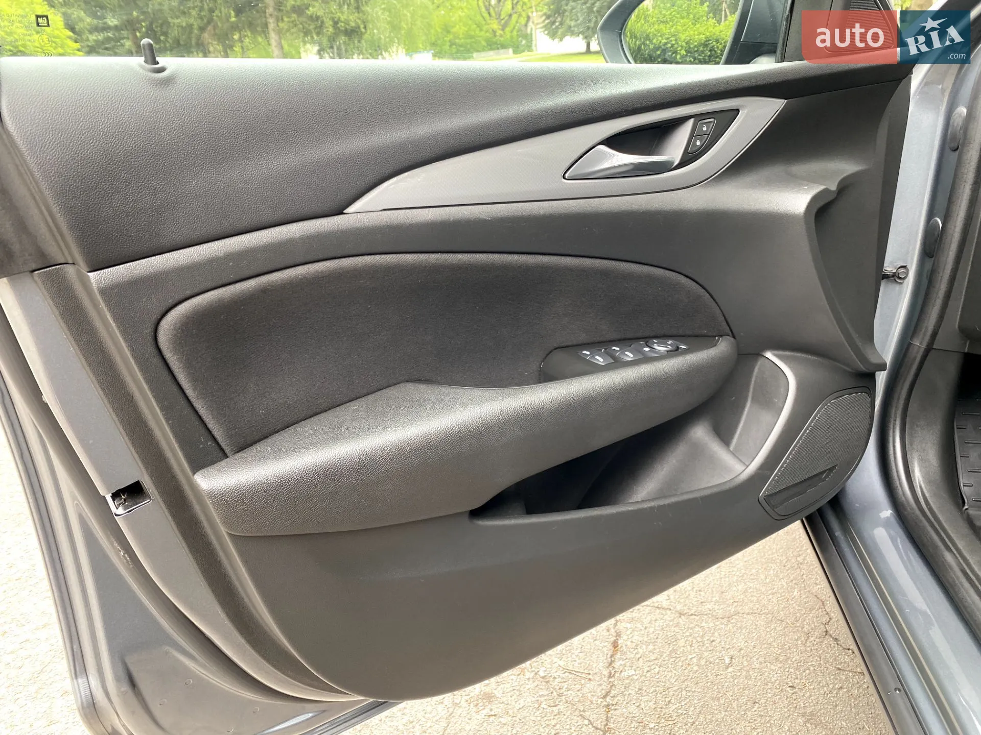 2019 Opel Insignia - мініатюра 27