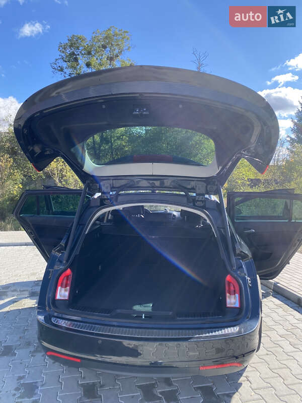 Универсал Opel Insignia 2010 в Стрые фото 8 Универсал Opel Insignia 2010 в Стрые