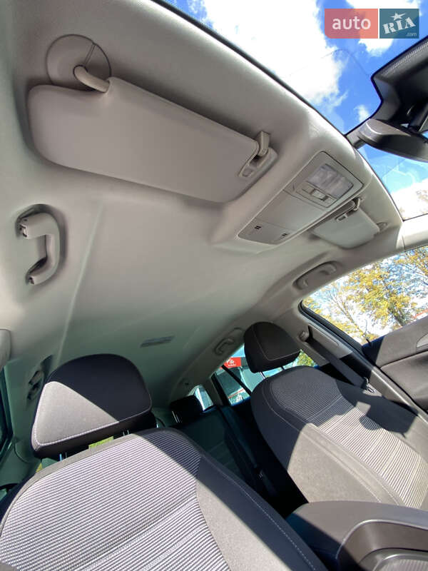 Универсал Opel Insignia 2010 в Стрые фото 20 Универсал Opel Insignia 2010 в Стрые