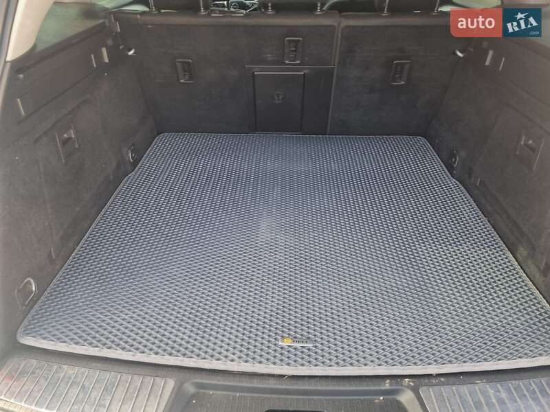 Универсал Opel Insignia 2017 в Хмельницком фото 15 Универсал Opel Insignia 2017 в Хмельницком