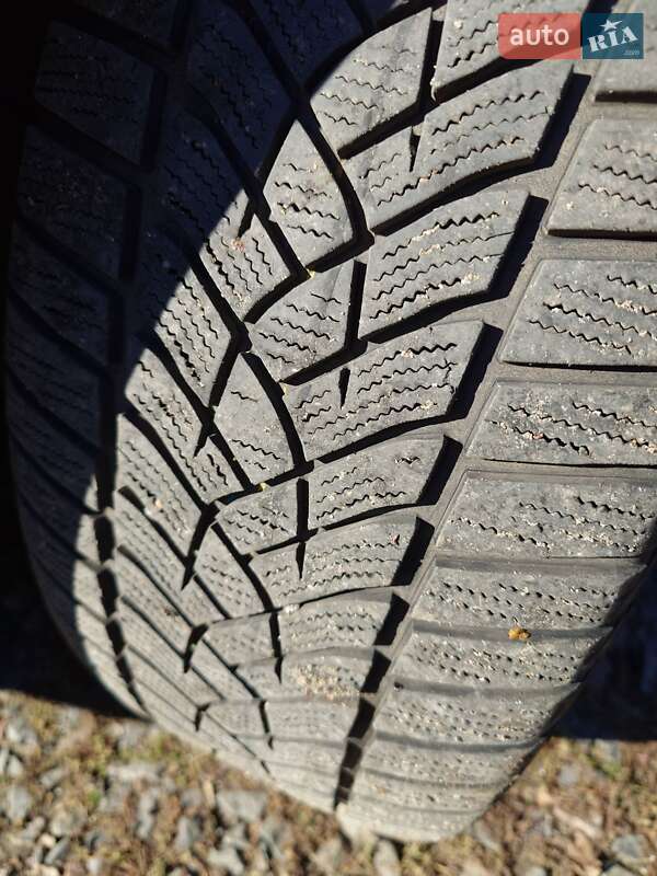 Универсал Opel Insignia 2015 в Подольске