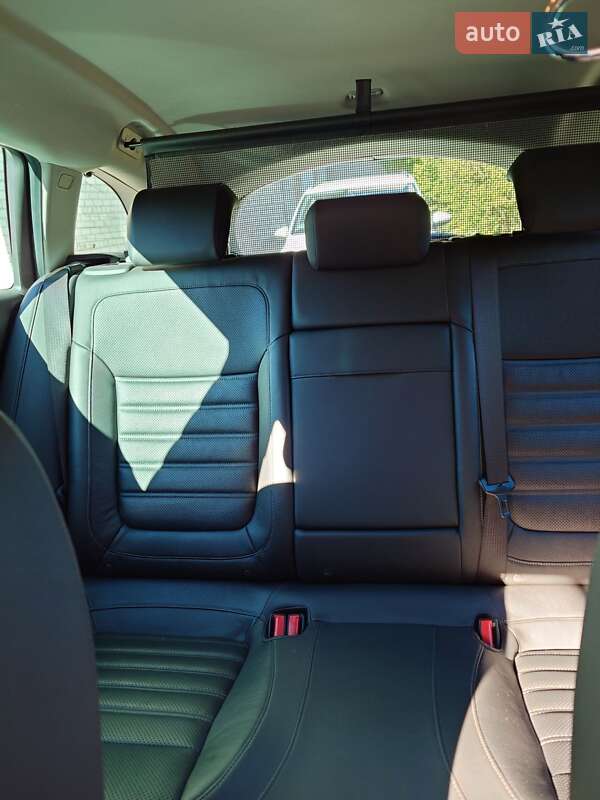 Универсал Opel Insignia 2015 в Подольске