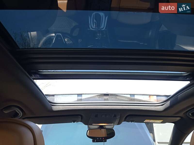 Універсал Opel Insignia 2017 в Коломиї