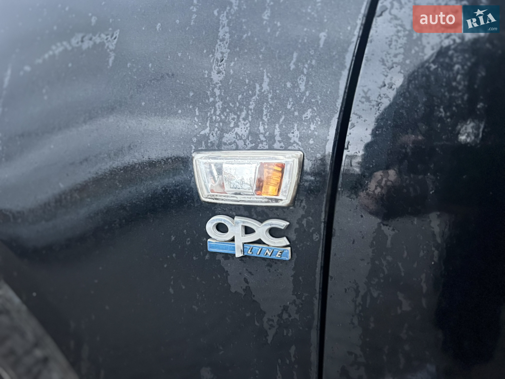 2012 Opel Insignia - мініатюра 9