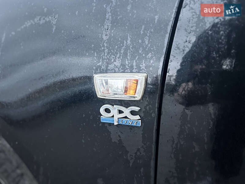 Универсал Opel Insignia 2012 в Луцке фото 9 Универсал Opel Insignia 2012 в Луцке