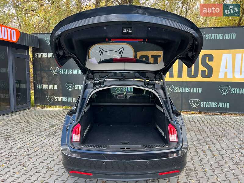 Универсал Opel Insignia 2016 в Хмельницком фото 9 Универсал Opel Insignia 2016 в Хмельницком