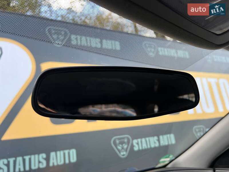 Универсал Opel Insignia 2016 в Хмельницком фото 27 Универсал Opel Insignia 2016 в Хмельницком