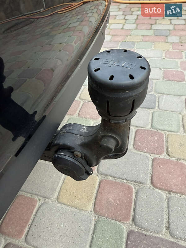 Универсал Opel Insignia 2021 в Хмельницком фото 17 Универсал Opel Insignia 2021 в Хмельницком