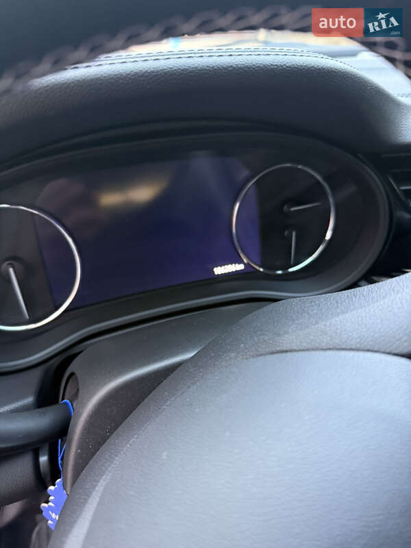 Универсал Opel Insignia 2021 в Хмельницком фото 22 Универсал Opel Insignia 2021 в Хмельницком