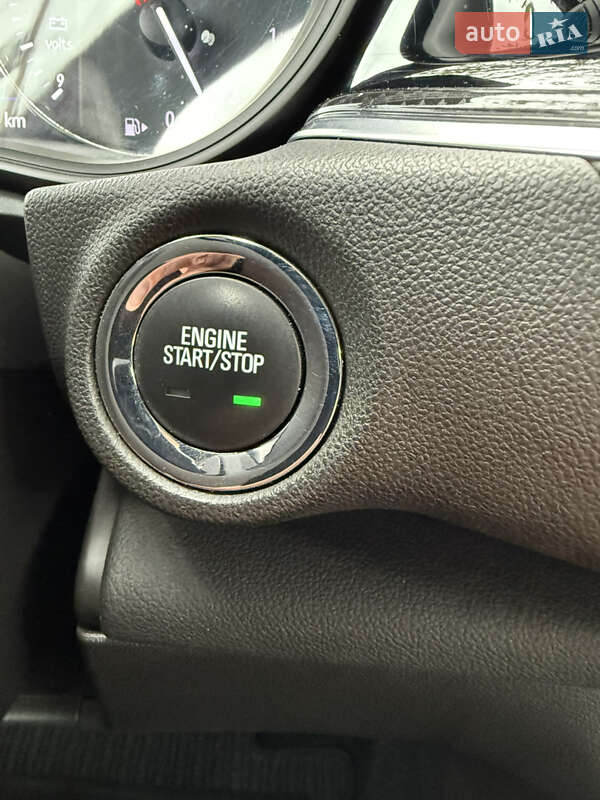 Универсал Opel Insignia 2021 в Хмельницком фото 35 Универсал Opel Insignia 2021 в Хмельницком