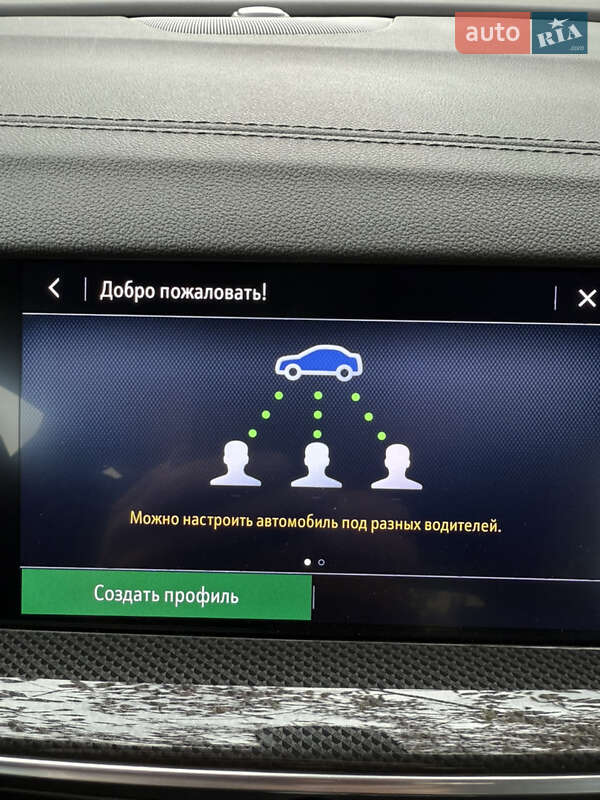 Универсал Opel Insignia 2021 в Хмельницком фото 39 Универсал Opel Insignia 2021 в Хмельницком