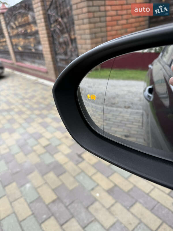 Универсал Opel Insignia 2021 в Хмельницком фото 47 Универсал Opel Insignia 2021 в Хмельницком