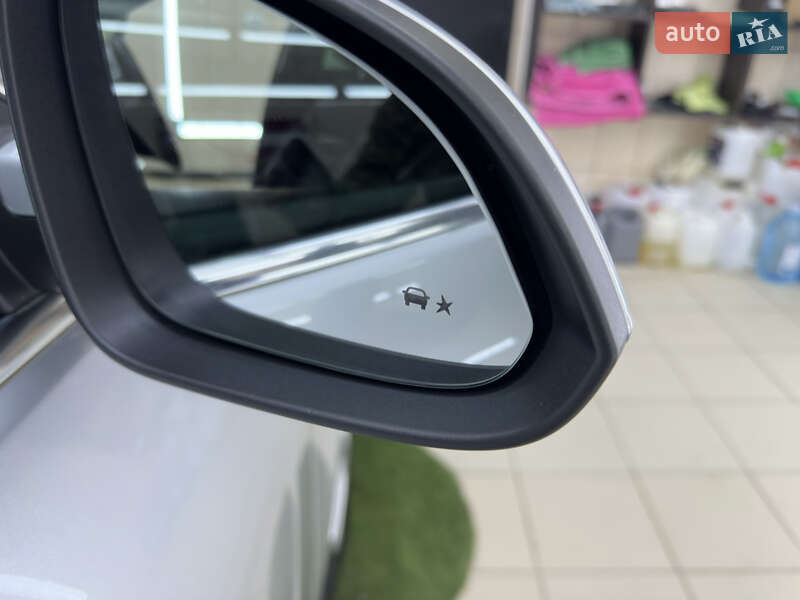 Универсал Opel Insignia 2017 в Шостке