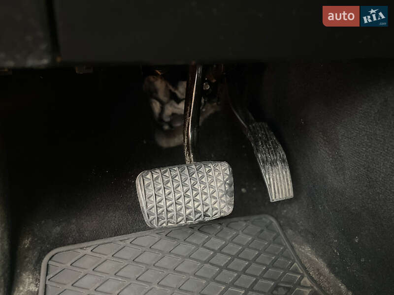 Универсал Opel Insignia 2010 в Киеве фото 7 Универсал Opel Insignia 2010 в Киеве